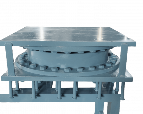 PIN BEARING PIN BEARING