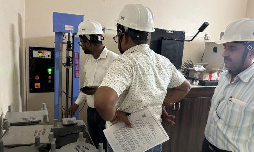 Laboratory Laboratory