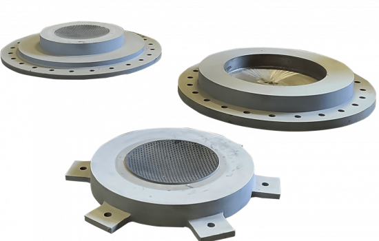 Spherical Bearing Spherical Bearing