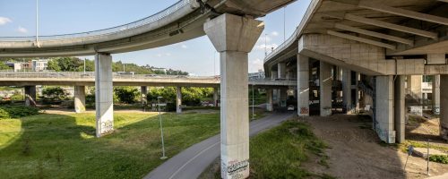 pexels-borishamer-16966455 pexels-borishamer-16966455