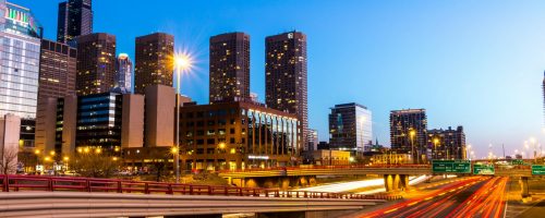 pexels-camcasey-1157258 pexels-camcasey-1157258