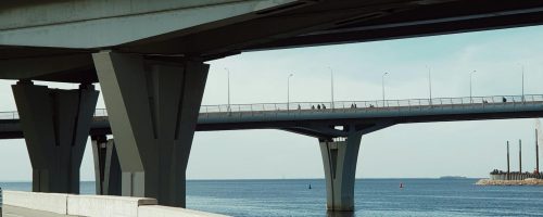 pexels-dmitry93-12225077 pexels-dmitry93-12225077