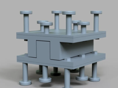 Metallic_Guide_Bearing Metallic_Guide_Bearing