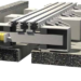 Modular_Expansion_Joint_System